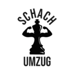 schach_umzug_und_gebaeudereinigung_logo